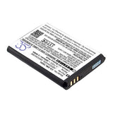 Battery For Samsung Sgh-l760, Sgh-l768, Sgh-z620 3.7v, 900mah - 3.33wh Mobile, SmartPhone Cameron Sino Technology Limited   