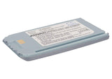 Battery For Samsung Sgh-n400, Sgh-n408 3.7v, 900mah - 3.33wh Mobile, SmartPhone Cameron Sino Technology Limited (Suspended)   