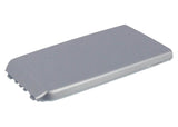 Battery For Samsung Sgh-n400, Sgh-n408 3.7v, 900mah - 3.33wh Mobile, SmartPhone Cameron Sino Technology Limited (Suspended)   