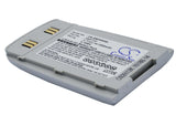 Battery For Samsung Sgh-p500, Sgh-p518, Sgh-x559 3.7v, 1000mah - 3.70wh Batteries for Electronics Cameron Sino Technology Limited (Suspended)   