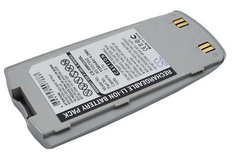 Battery For Samsung Sgh-r225, Sgh-c225, Sgh-r220 3.7v, 1150mah - 4.26wh Mobile, SmartPhone Cameron Sino Technology Limited (Suspended)   