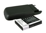 Battery For Samsung Sgh-t769, Galaxy S Blaze 4g 3.7v, 3600mah - 13.32wh Mobile, SmartPhone Cameron Sino Technology Limited   