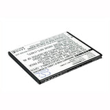 Battery For Samsung Sgh-w999, Sch-w999, Gt-s7530 3.7v, 1250mah - 4.63wh Mobile, SmartPhone Cameron Sino Technology Limited   