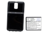 Battery For Samsung Skyrocket, Sgh-i727 3.7v, 2800mah - 10.36wh Mobile, SmartPhone Cameron Sino Technology Limited   