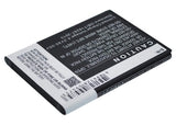 Battery For Samsung Sm-g110, Sm-g110b, Sm-g110h 3.7v, 1250mah - 4.63wh Mobile, SmartPhone Cameron Sino Technology Limited   