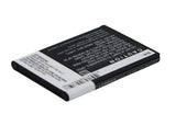 Battery For Samsung Sm-g130, Sm-g130e, Sm-g130h 3.7v, 1300mah - 4.81wh Mobile, SmartPhone Cameron Sino Technology Limited   