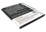 Battery For Samsung Sm-g310, Sm-g310a, Sm-g310h 3.8v, 1500mah - 5.70wh Mobile, SmartPhone Cameron Sino Technology Limited   