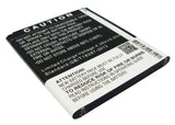 Battery For Samsung Sm-g310, Sm-g310a, Sm-g310h, Nfc Support 3.8v, 1500mah - 5.70wh Mobile, SmartPhone Cameron Sino Technology Limited   