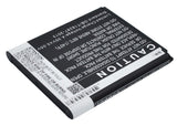 Battery For Samsung Sm-g355, Sm-g355h, Galaxy Core 2 3.8v, 2000mah - 7.60wh Mobile, SmartPhone Cameron Sino Technology Limited   