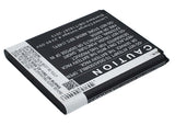 Battery For Samsung Sm-g3588, Sm-g3588v, Sm-g3588d 3.7v, 2000mah - 7.40wh Mobile, SmartPhone Cameron Sino Technology Limited   