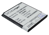 Battery For Samsung Sm-g3588, Sm-g3588v, Sm-g3588d 3.7v, 2000mah - 7.40wh Mobile, SmartPhone Cameron Sino Technology Limited   