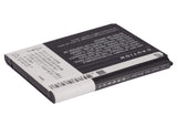 Battery For Samsung Sm-g3812, Sm-g3818, Sm-g3819 3.8v, 2100mah - 7.98wh Mobile, SmartPhone Cameron Sino Technology Limited   