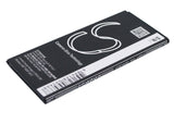 Battery For Samsung Sm-g750, Sm-g750a, Sm-g750f 3.8v, 2500mah - 9.50wh Mobile, SmartPhone Cameron Sino Technology Limited   