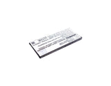 Battery For Samsung Sm-j5108, Sm-j5109, Galaxy J5 6 Duos 3.85v, 2500mah - 5.74wh Mobile, SmartPhone Cameron Sino Technology Limited   