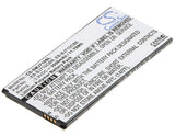 Battery For Samsung Sm-j7109, Sm-j7108, Galaxy J7 6 Duos Td-lte 3.9v, 3000mah - 4.07wh Mobile, SmartPhone Cameron Sino Technology Limited   