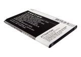 Battery For Samsung Sm-n900, Sm-n9005, Galaxy Note 3, Nfc Support 3.8v, 3200mah - 12.16wh Mobile, SmartPhone Cameron Sino Technology Limited   