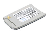 Battery For Samsung Sph-a540 3.7v, 850mah - 3.15wh Mobile, SmartPhone Cameron Sino Technology Limited   