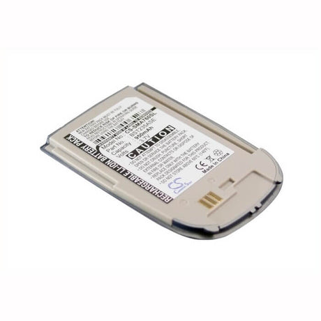 Battery For Samsung Sph-a760 3.7v, 950mah - 3.52wh Batteries for Electronics Cameron Sino Technology Limited   