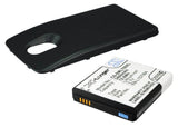 Battery For Samsung Sph-l700 3.7v, 3400mah - 12.58wh Mobile, SmartPhone Cameron Sino Technology Limited   