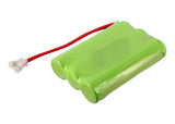 Battery For Samsung, Spr-5050, Spr-5060 3.6v, 700mah - 2.52wh Cordless Phone Cameron Sino Technology Limited (Cordless Phone)   