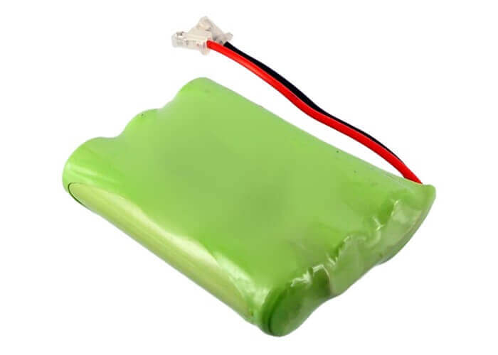 Battery For Samsung, Spr-5050, Spr-5060 3.6v, 700mah - 2.52wh Cordless Phone Cameron Sino Technology Limited (Cordless Phone)   