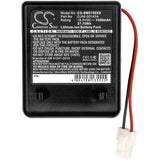 Battery For Samsung, Ss7550, Ss7550m, Ss7555 18.5v, 1500mah - 27.75wh Vacuum Cameron Sino Technology Limited   