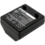 Battery For Samsung, Ss7550, Ss7550m, Ss7555 18.5v, 1500mah - 27.75wh Vacuum Cameron Sino Technology Limited   