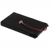 Battery For Samsung Yh-j70, Yh-j70jlb, Yh-j70jlw 3.7v, 900mah - 3.33wh Media Player Cameron Sino Technology Limited   