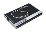 Battery For Sanyo Scp-3800, Katana Lx, Scp-6750 3.7v, 750mah - 2.78wh Mobile, SmartPhone Cameron Sino Technology Limited (Suspended)   