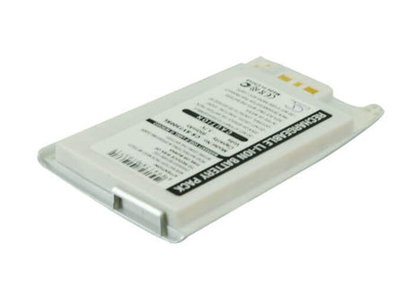 Battery For Sanyo Scp-7300, Rl-7300 3.7v, 950mah - 3.52wh Mobile, SmartPhone Cameron Sino Technology Limited   