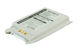 Battery For Sanyo Scp-7300, Rl-7300 3.7v, 950mah - 3.52wh Mobile, SmartPhone Cameron Sino Technology Limited   