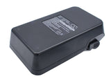 Battery For Senco 5n0001n, 6e0001n, 6u0001n 18v, 2000mah - 36.00wh Power Tools Cameron Sino Technology Limited (Power Tools)   