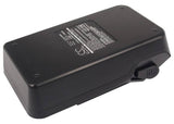 Battery For Senco F-15, F-16a, F-16s 18v, 1500mah - 27.00wh Power Tools Cameron Sino Technology Limited (Power Tools)   