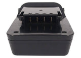 Battery For Senco F-15, F-16a, F-16s 18v, 1500mah - 27.00wh Power Tools Cameron Sino Technology Limited (Power Tools)   