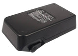 Battery For Senco F-15, F-16a, F-16s 18v, 1500mah - 27.00wh Power Tools Cameron Sino Technology Limited (Power Tools)   