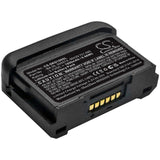 Battery For Sennheiser, Avx Bodypack Transmitter, Avx Sk Bodypack Transmitters 3.7v, 1800mah - 6.66wh Stage Monitor System Cameron Sino Technology Limited   