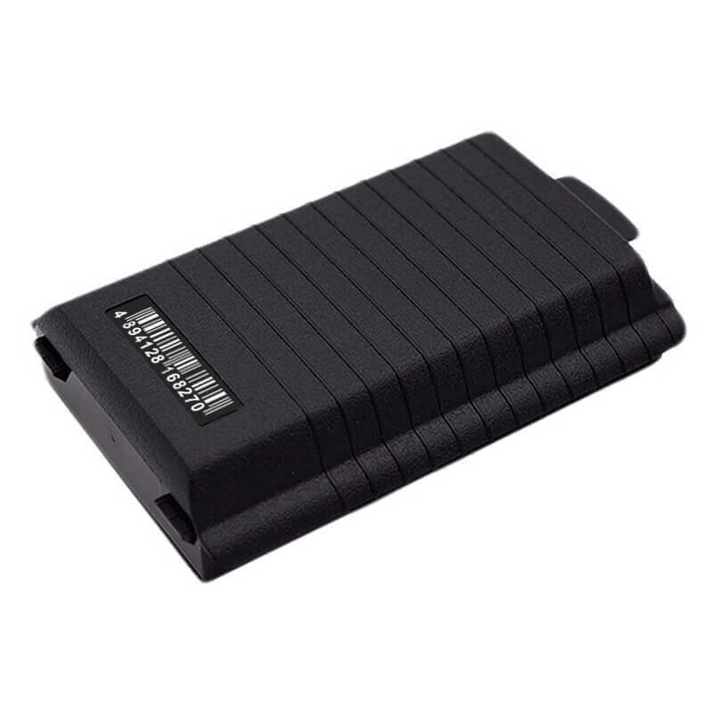 Battery For Sepura, Sc20, Sc2020, Sc2024 7.4v, 3300mah - 24.42wh Two-Way Radio Cameron Sino Technology Limited   