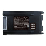 Battery For Shark, F30, Ic200c, Ic200w 25.2v, 2400mah - 60.48wh Vacuum Cameron Sino Technology Limited   