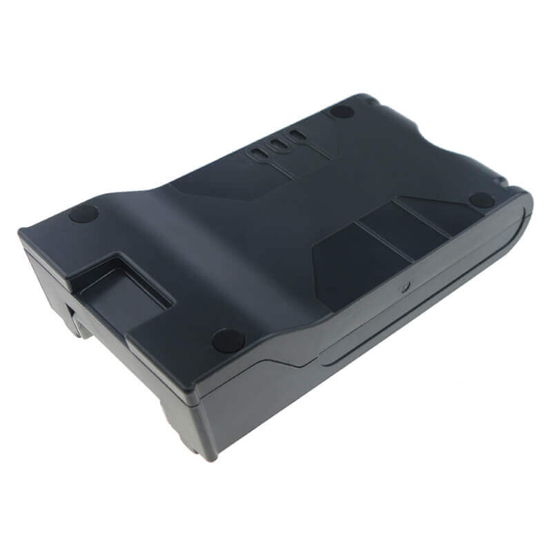 Battery For Shark, F30, Ic200c, Ic200w 25.2v, 3400mah - 85.68wh Vacuum Cameron Sino Technology Limited   