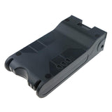 Battery For Shark, F30, Ic200c, Ic200w 25.2v, 3400mah - 85.68wh Vacuum Cameron Sino Technology Limited   