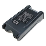 Battery For Shark, F30, Ic200c, Ic200w 25.2v, 3400mah - 85.68wh Vacuum Cameron Sino Technology Limited   