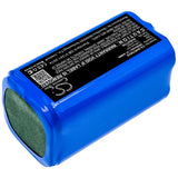 Battery For Shark, Ion Robot 700, Ion Robot 700, Rv700, 14.4v 2600mah Vacuum Cameron Sino Technology Limited   