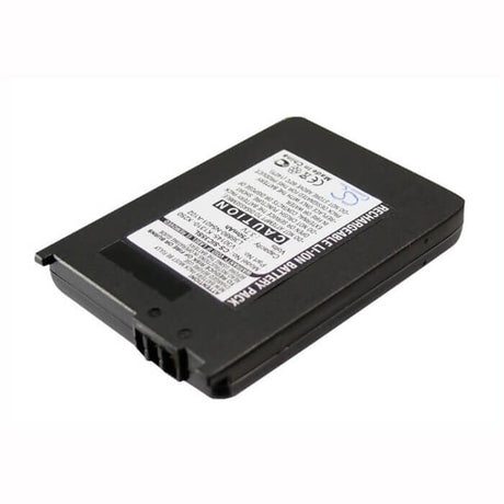 Battery For Siemens C35, C35i, C35e 3.7v, 750mah - 2.78wh Mobile, SmartPhone Cameron Sino Technology Limited   