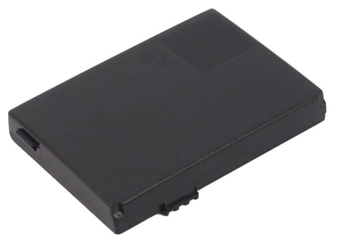 Battery For Siemens C45, C50, 2118 3.7v, 750mah - 2.78wh Batteries for Electronics Cameron Sino Technology Limited (Suspended)   