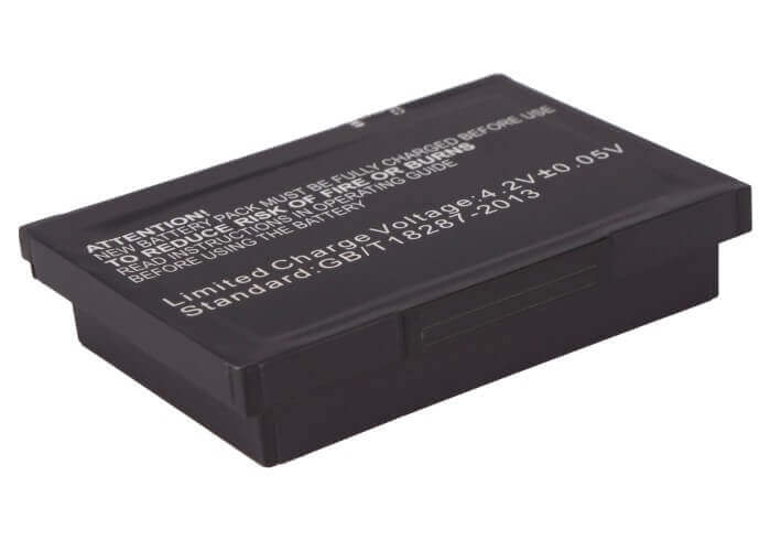 Battery For Sierra Wireless 803s 4g Lte, Aircard 803s, Aircard Sw760 3.7v, 3600mah - 13.32wh Hotspot Cameron Sino Technology Limited   