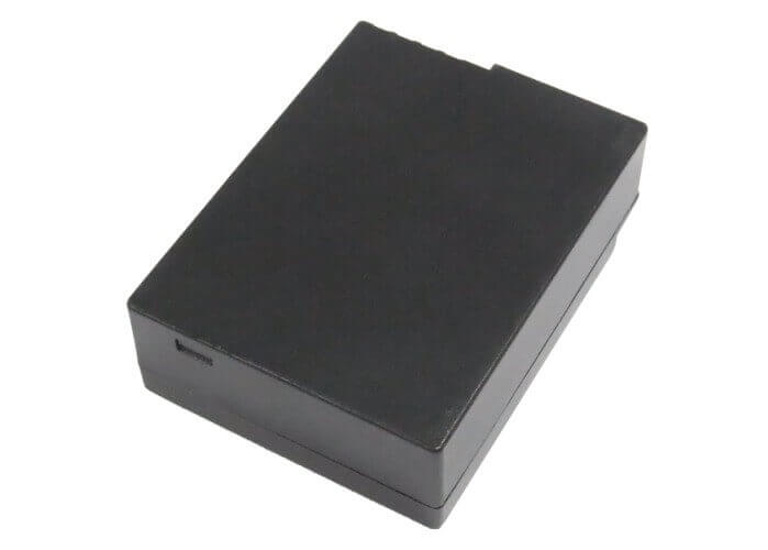 Battery For Sigma Dp1q, Dp2q, Dp3q 7.4v, 800mah - 5.92wh Camera Cameron Sino Technology Limited   