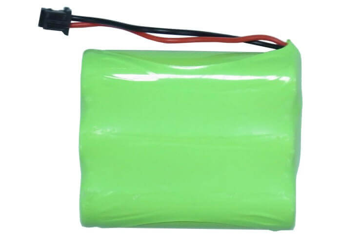 Battery For Sigma, L000 3.6v, 1200mah - 4.32wh Cordless Phone Cameron Sino Technology Limited (Cordless Phone)   