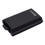 Battery For Simoco-sepura, Stp8000, Stp8030, Stp8035 7.4v, 3300mah - 24.42wh Two-Way Radio Cameron Sino Technology Limited   