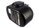 Battery For Skil 144vxt, 2565, 2566 14.4v, 3300mah - 47.52wh Power Tools Cameron Sino Technology Limited (Power Tools)   