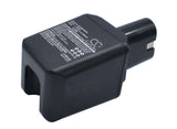 Battery For Skil 2390, 2420, 2466 12v, 2100mah - 25.20wh Power Tools Cameron Sino Technology Limited (Power Tools)   